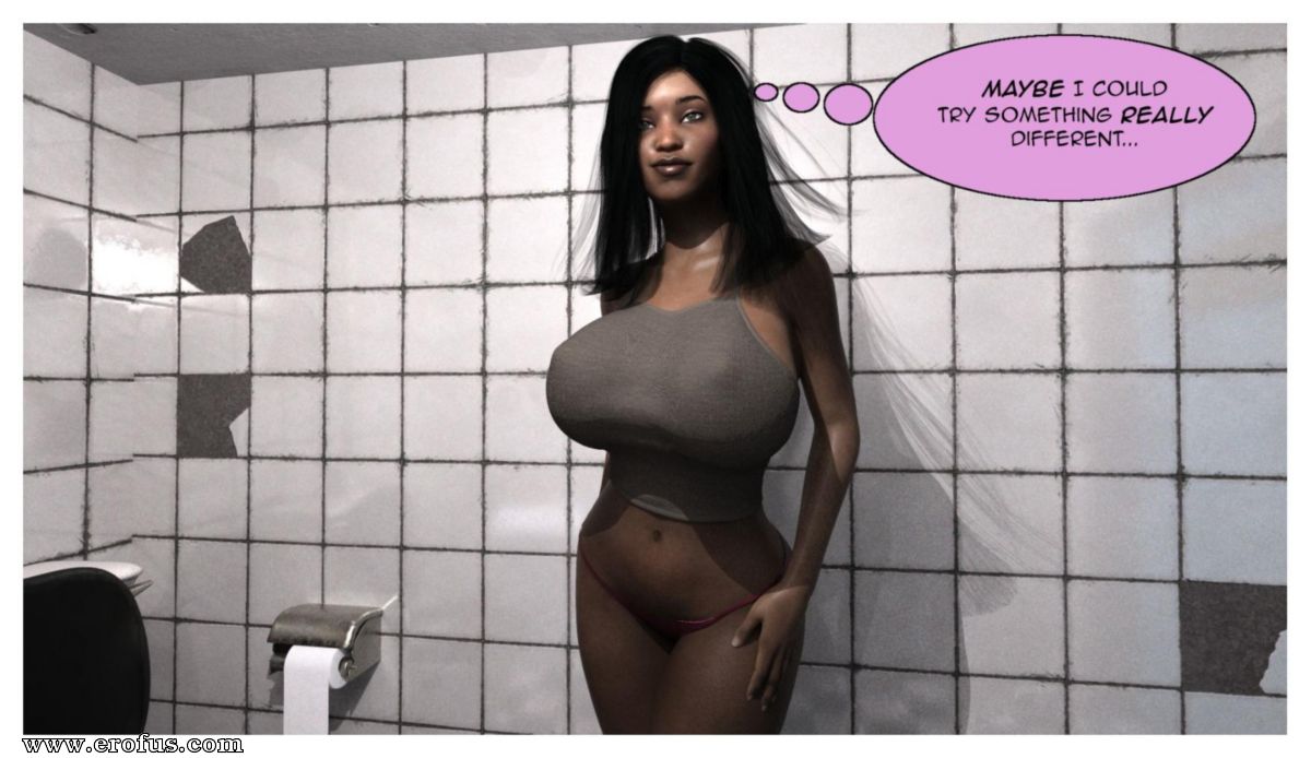 picture 39.jpg