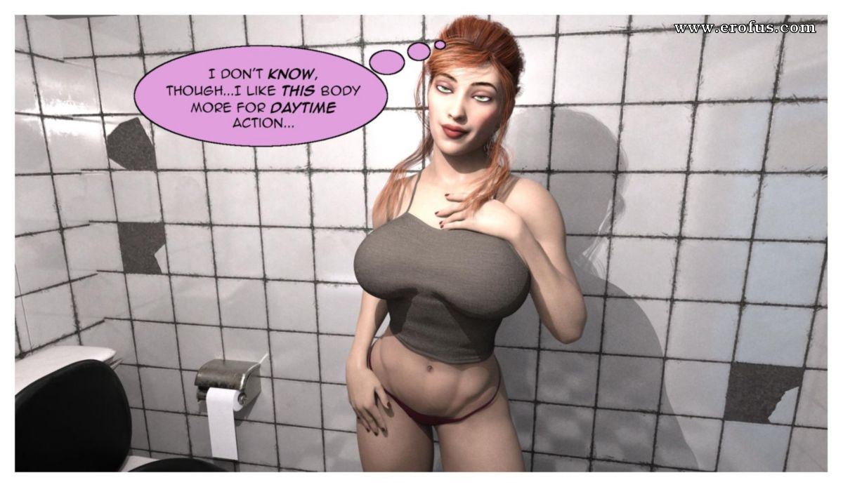 picture 44.jpg