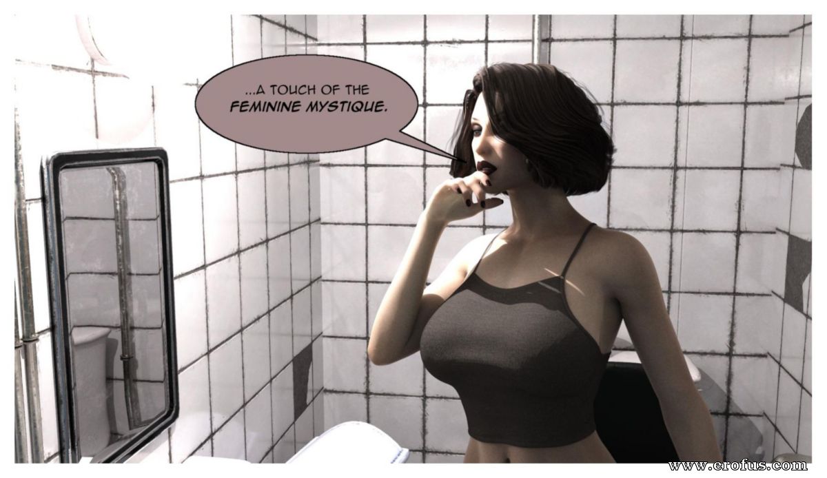 picture 58.jpg