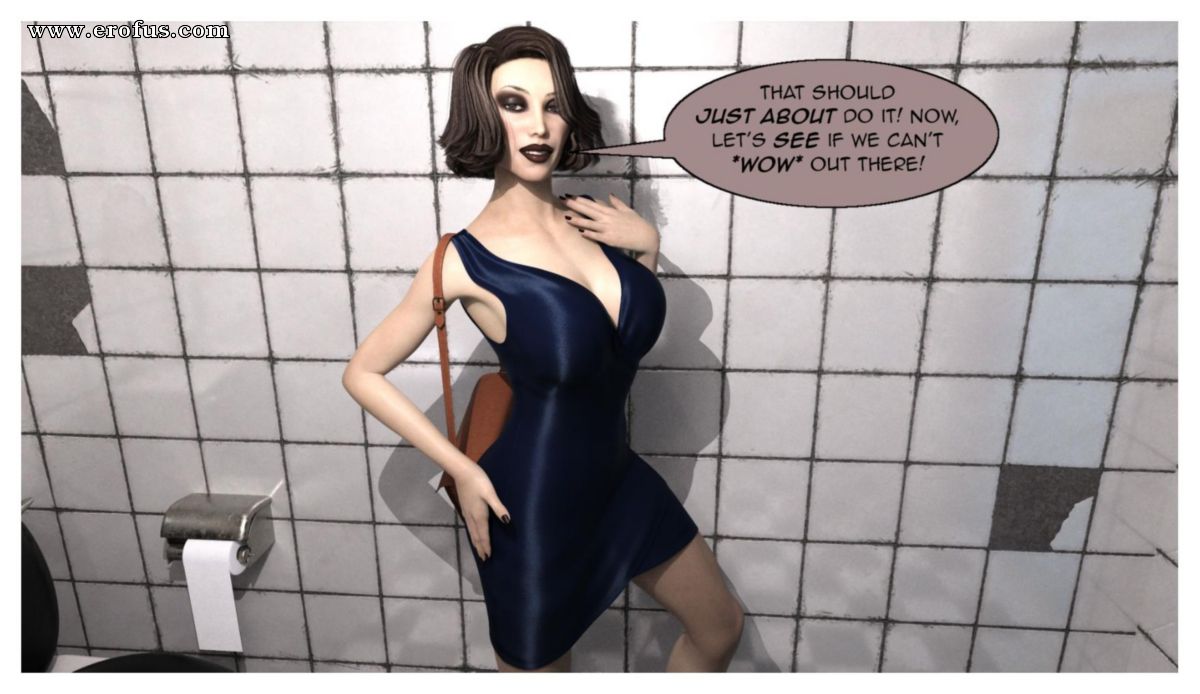 picture 62.jpg
