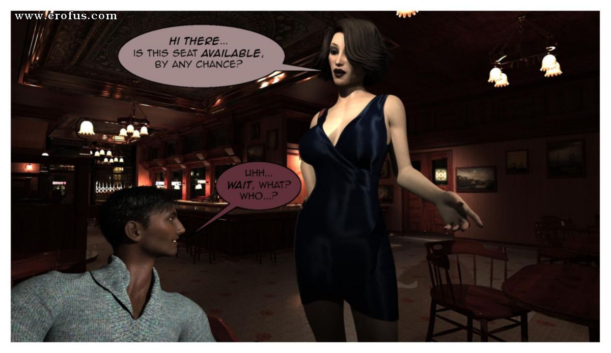 picture 64.jpg