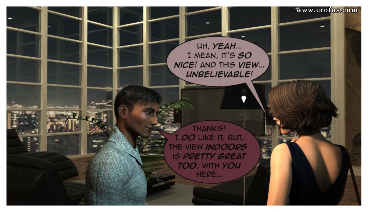 picture 75.jpg