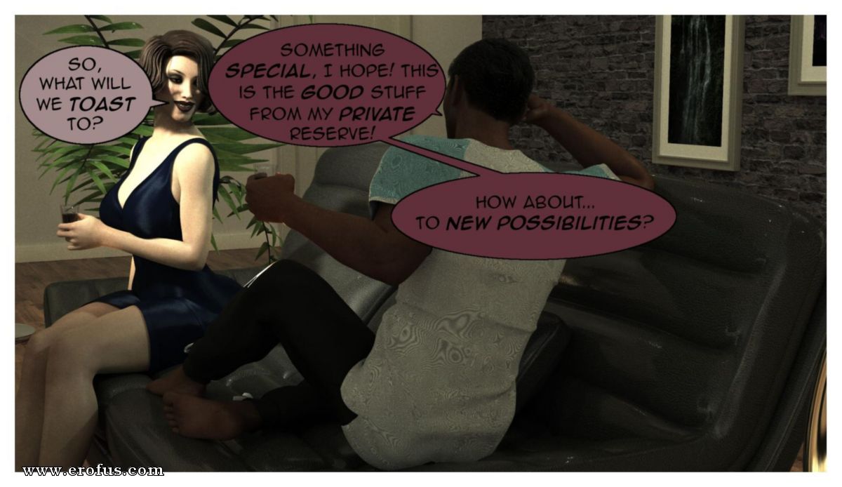 picture 80.jpg