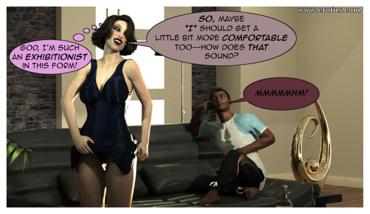 picture 88.jpg