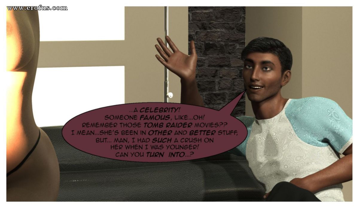 picture 91.jpg