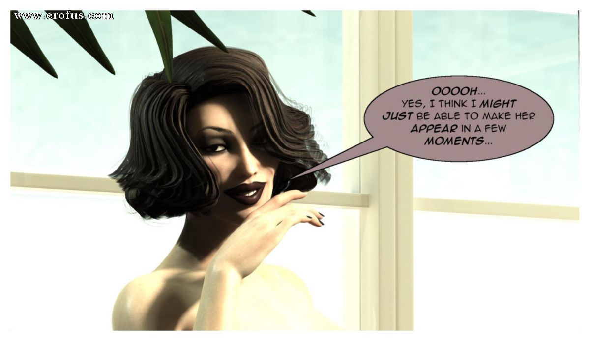 picture 92.jpg