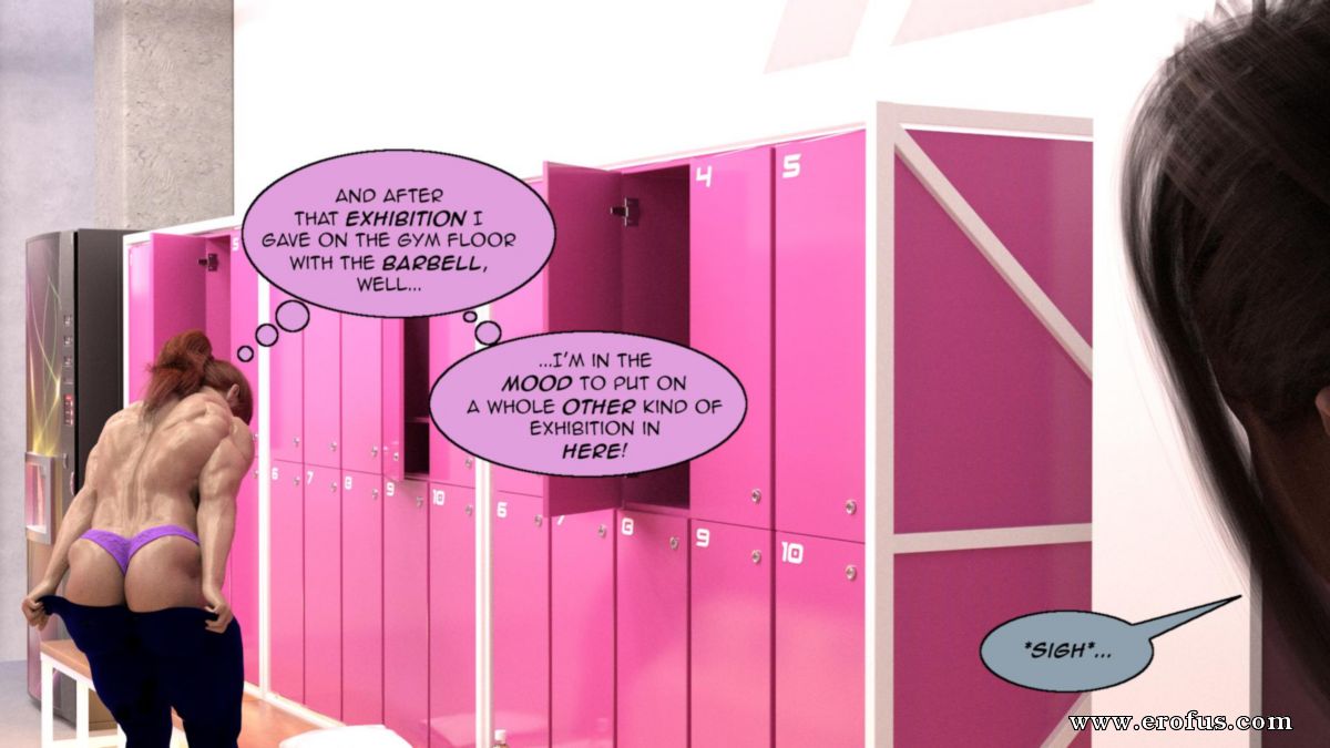 picture 115.jpg