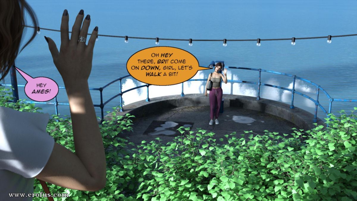picture 23.jpg