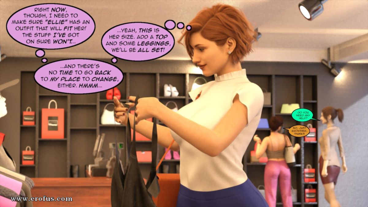 picture 46.jpg