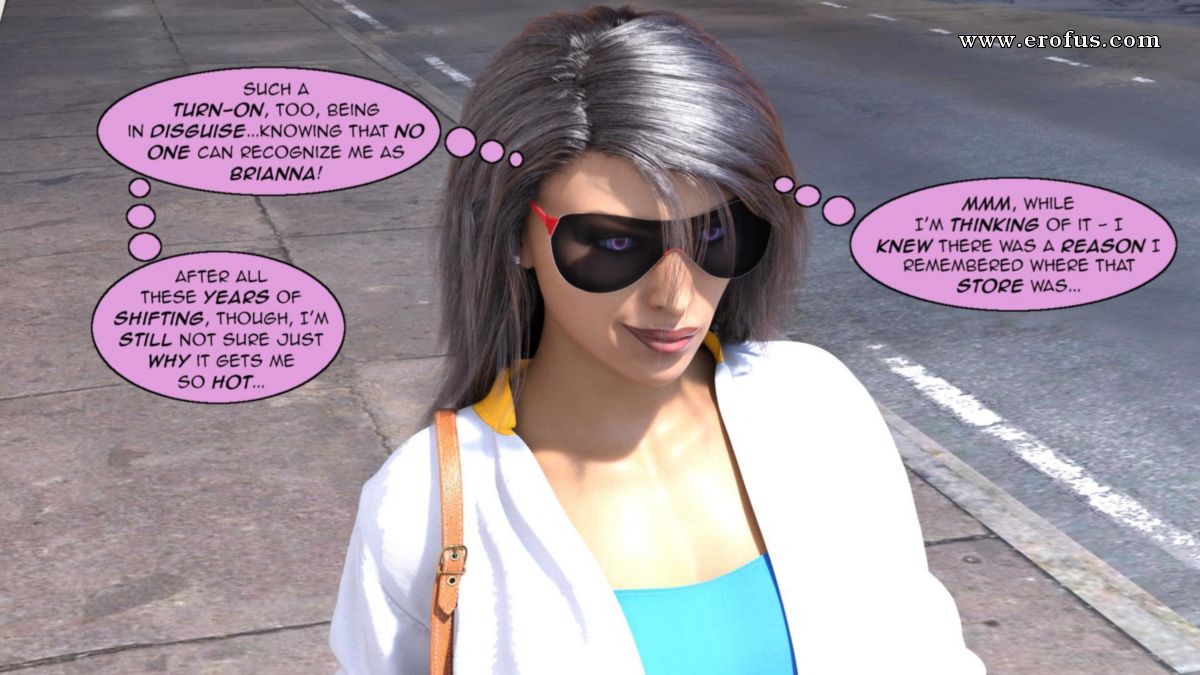 picture 89.jpg