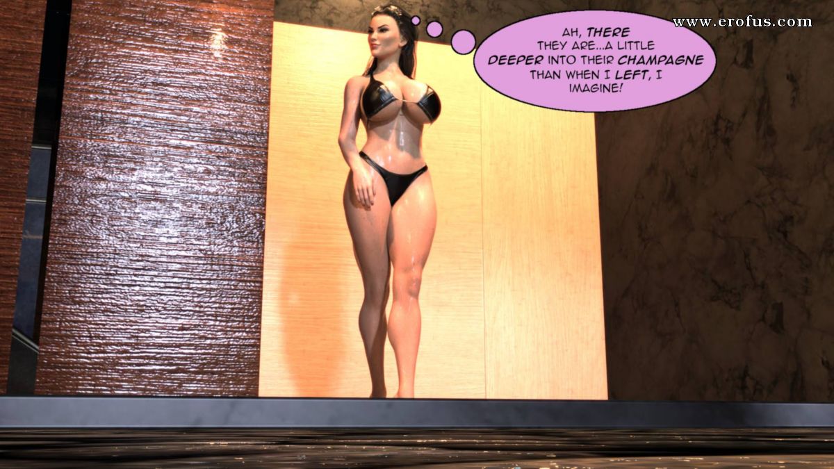 picture 112.jpg