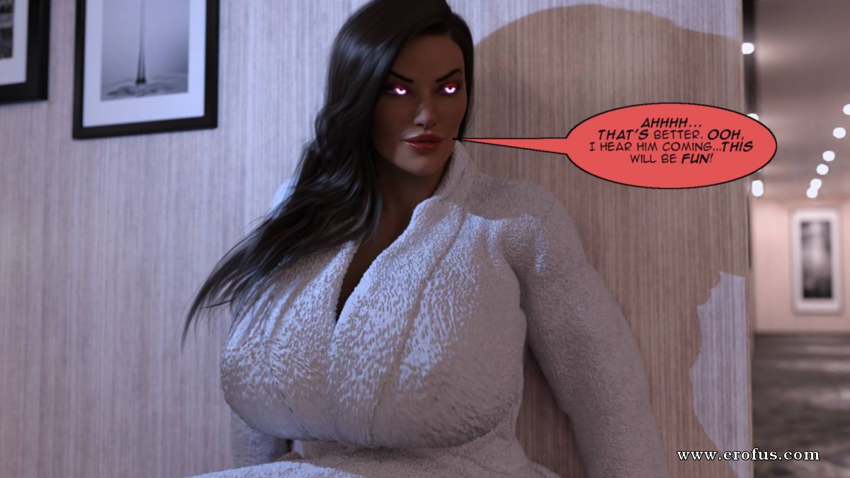 picture 174.jpg