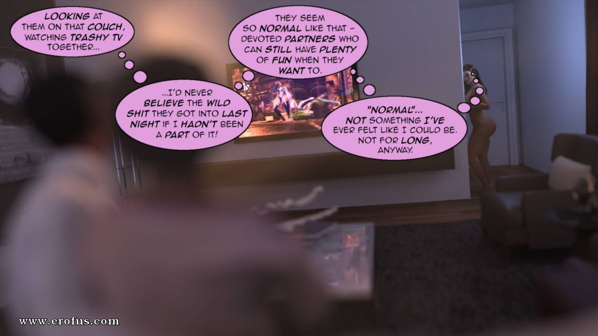 picture 258.jpg