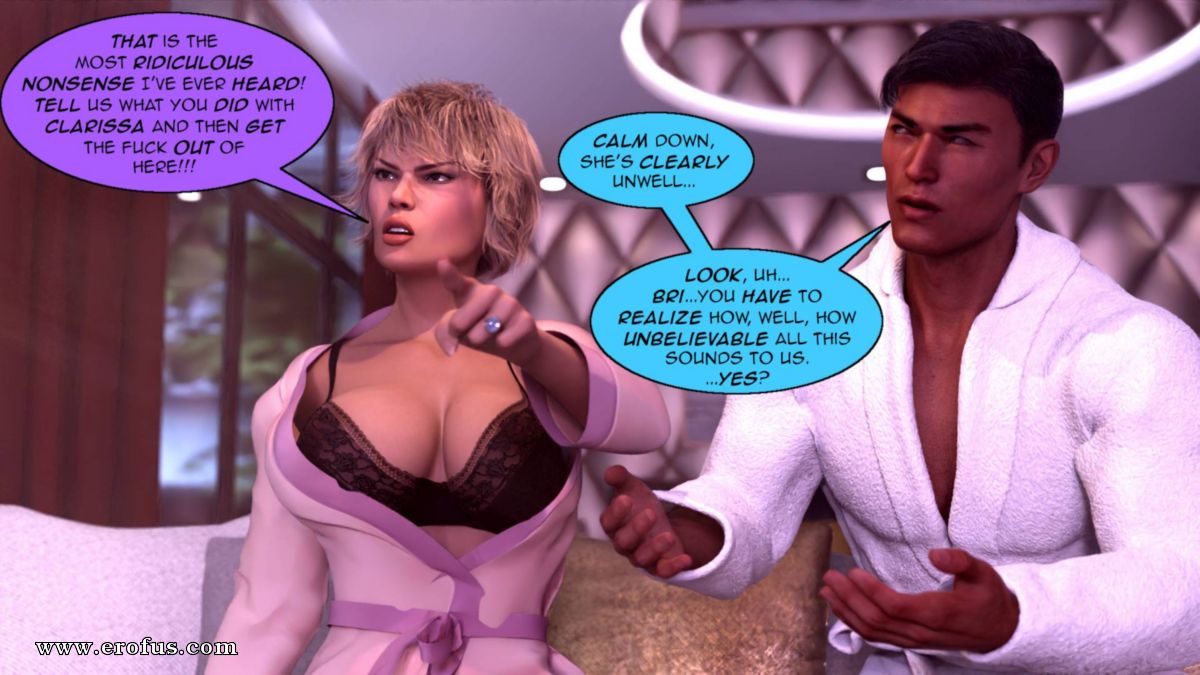 picture 265.jpg