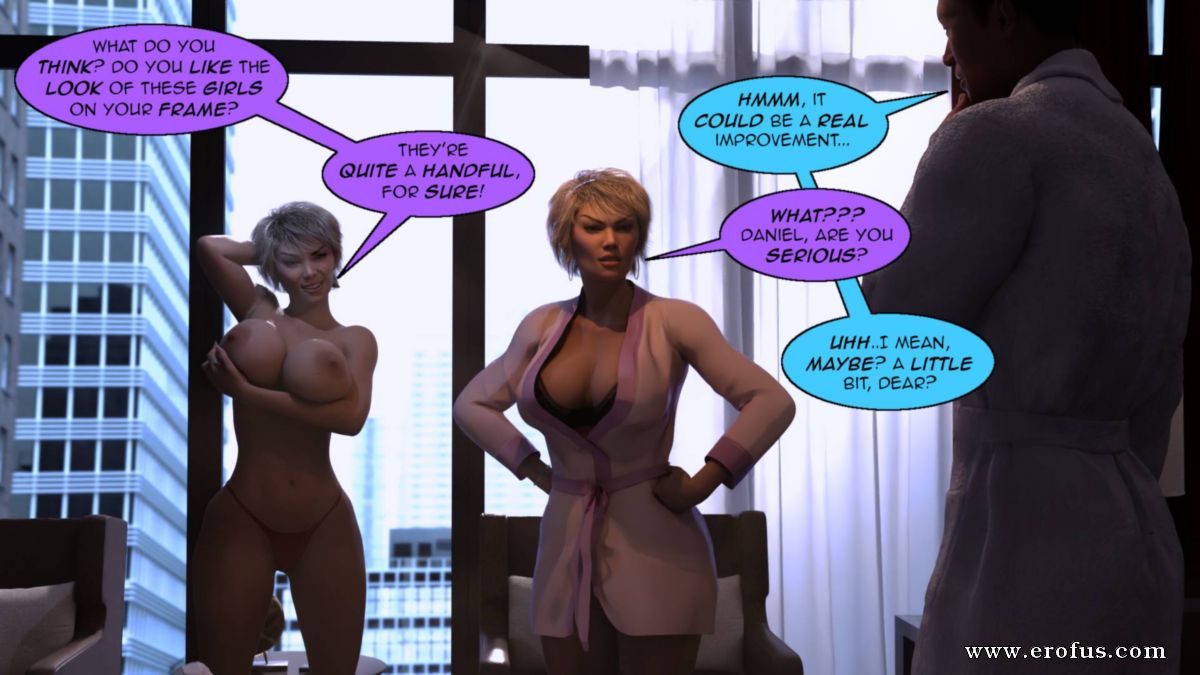picture 277.jpg