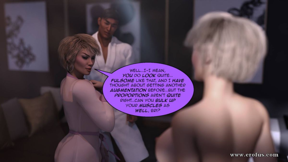 picture 278.jpg