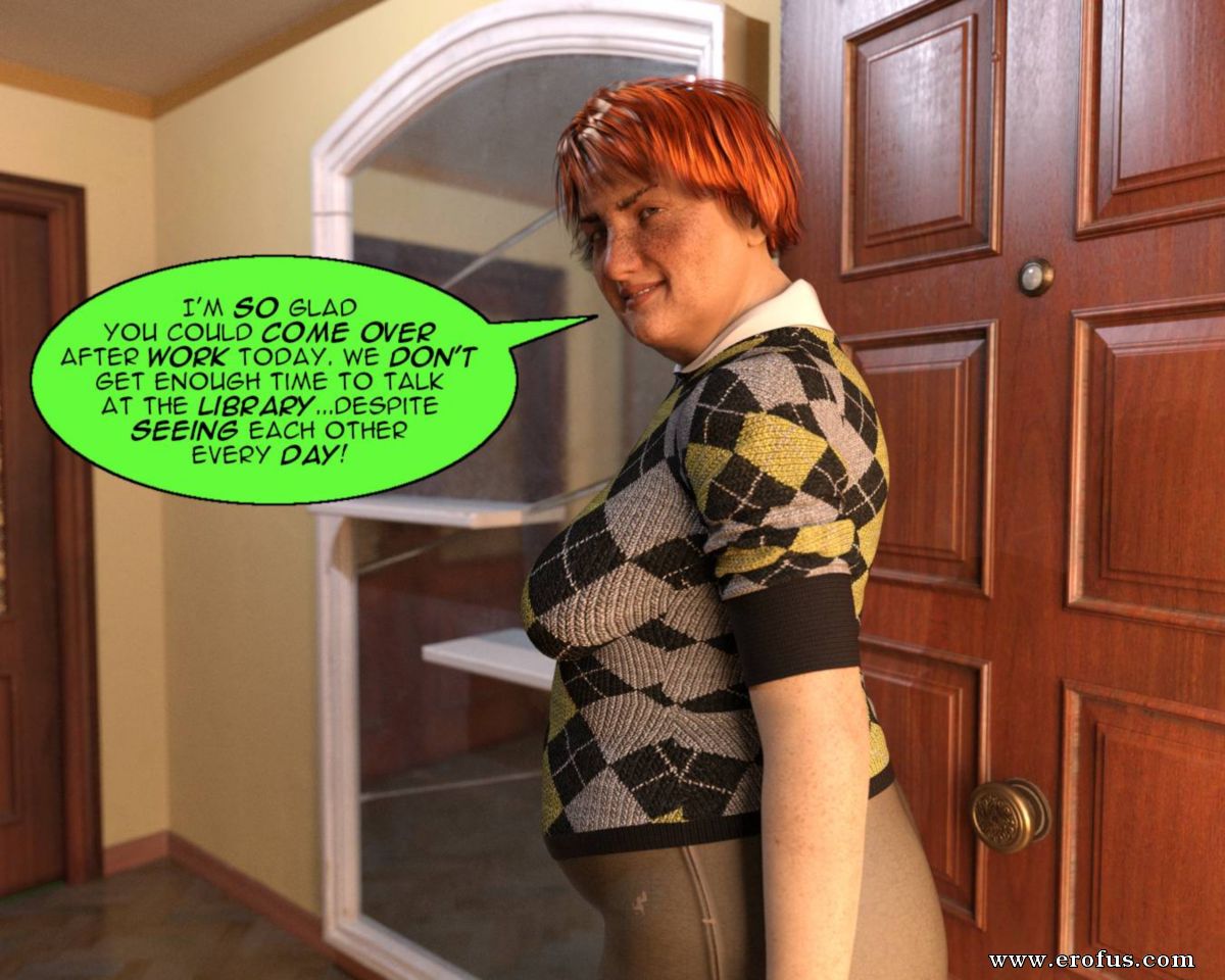 picture 01.jpg