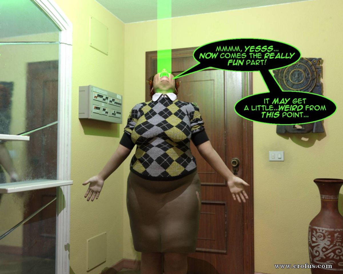 picture 05.jpg