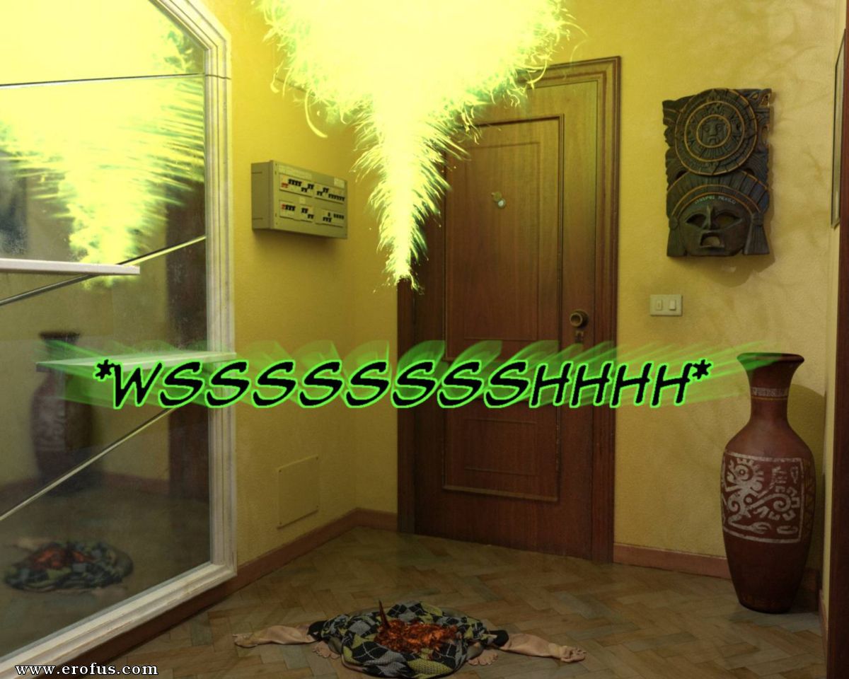 picture 07.jpg