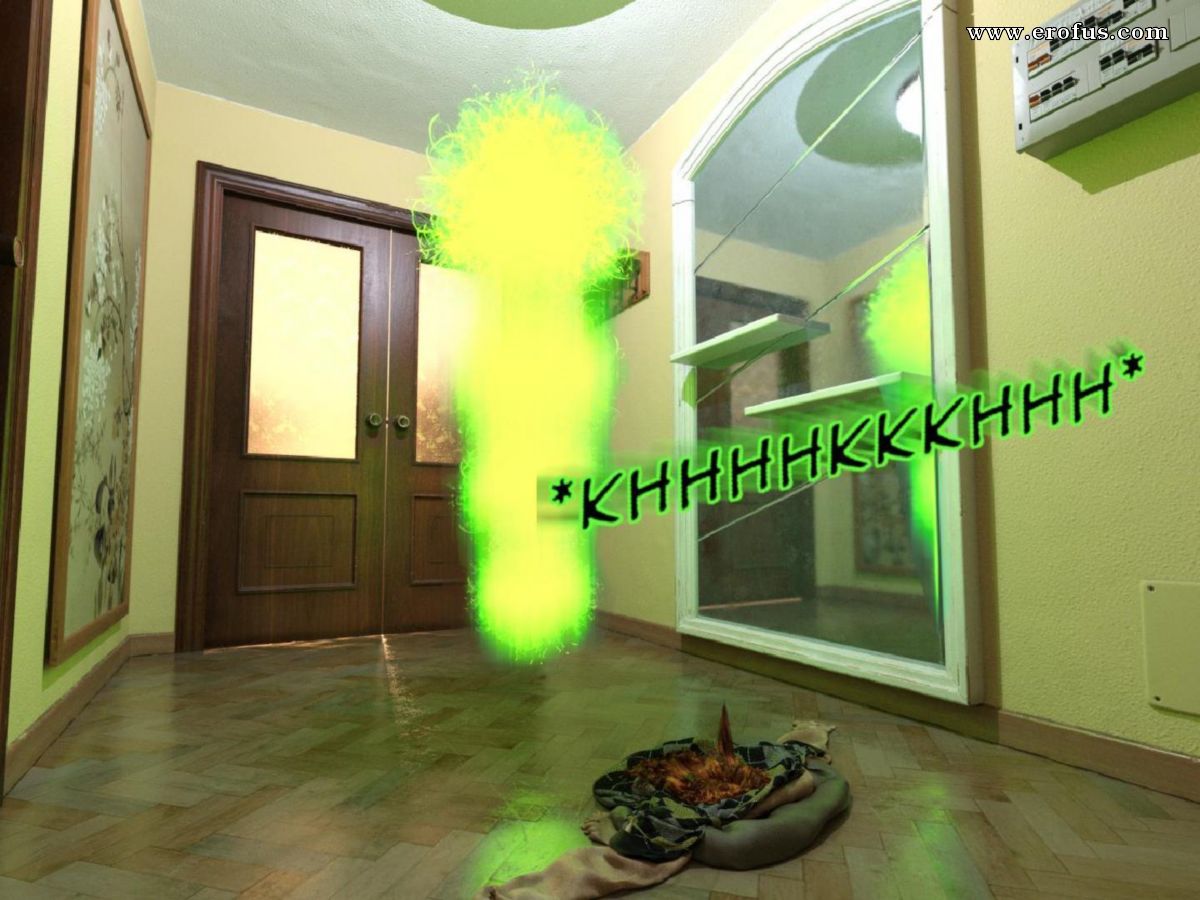 picture 12.jpg