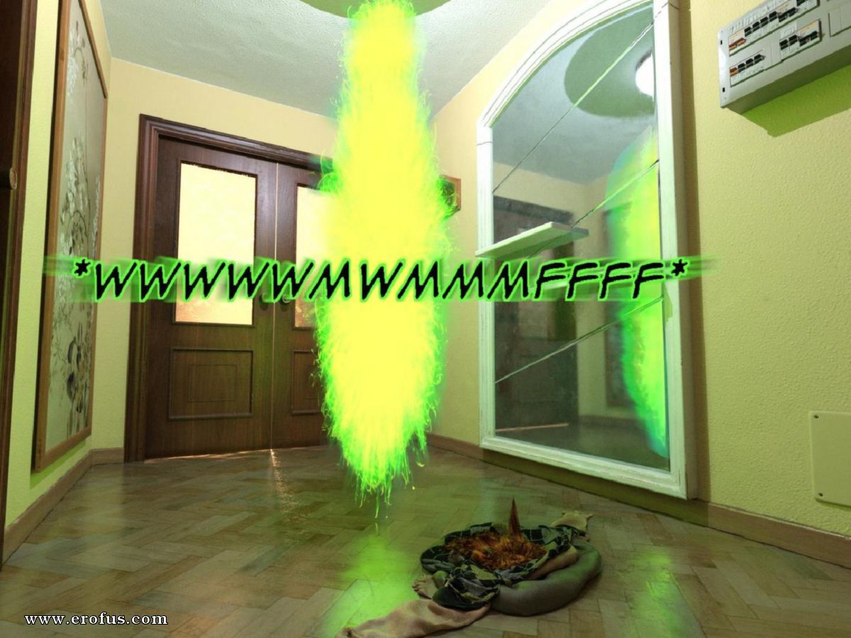 picture 13.jpg
