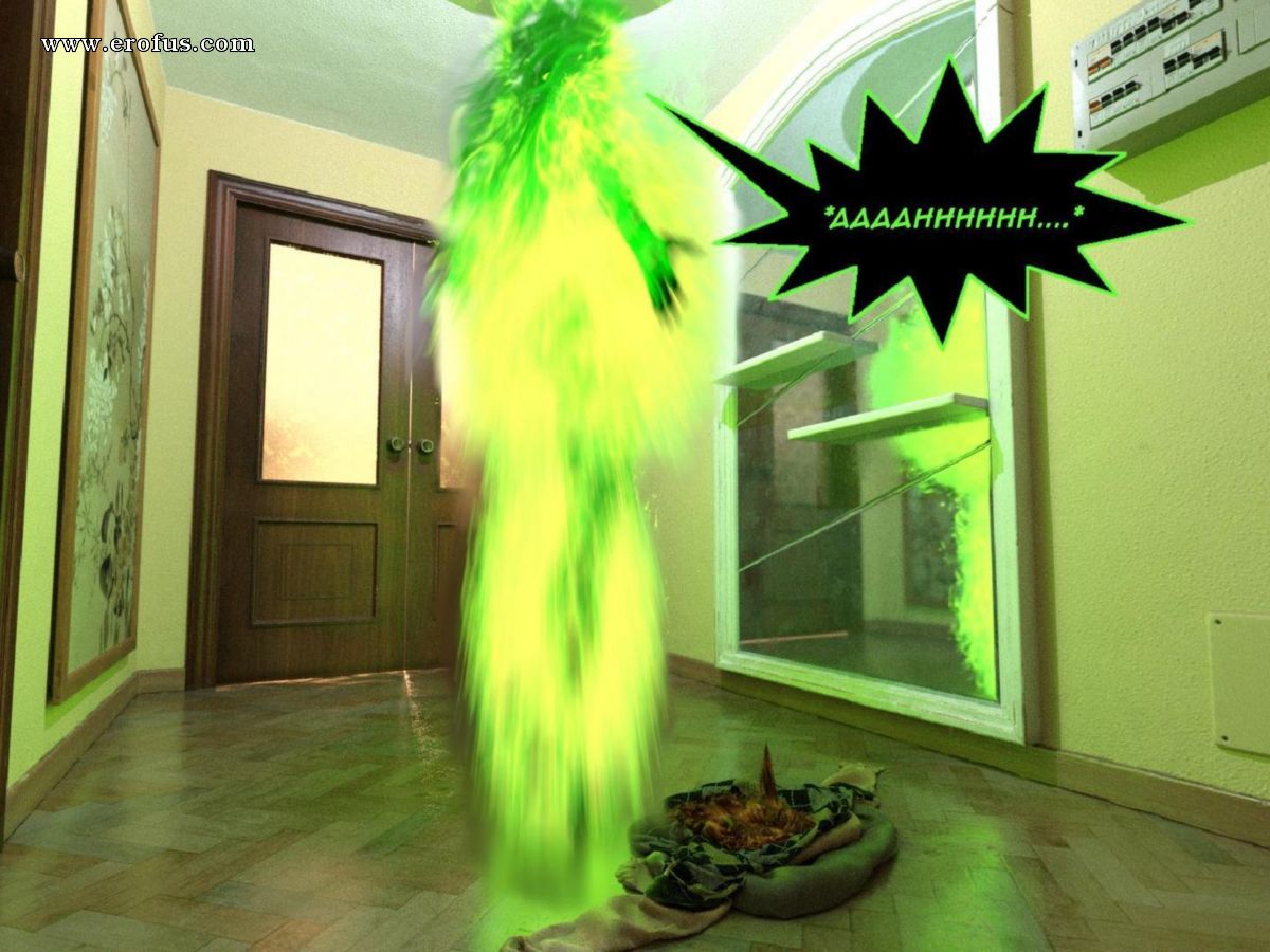 picture 14.jpg