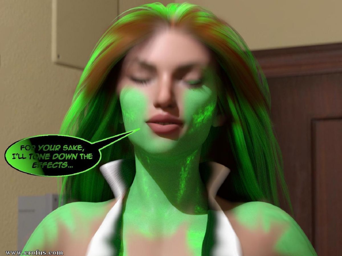 picture 18.jpg