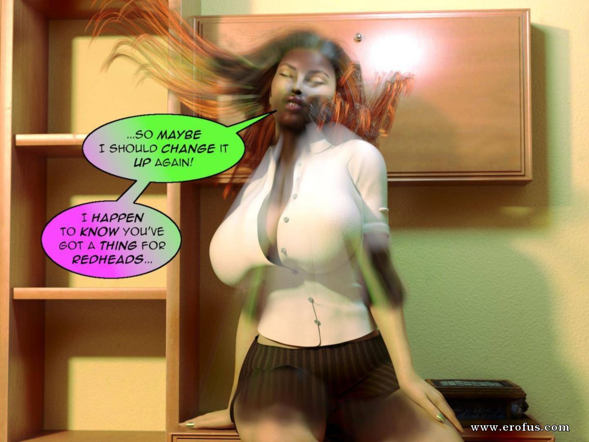 picture 23.jpg