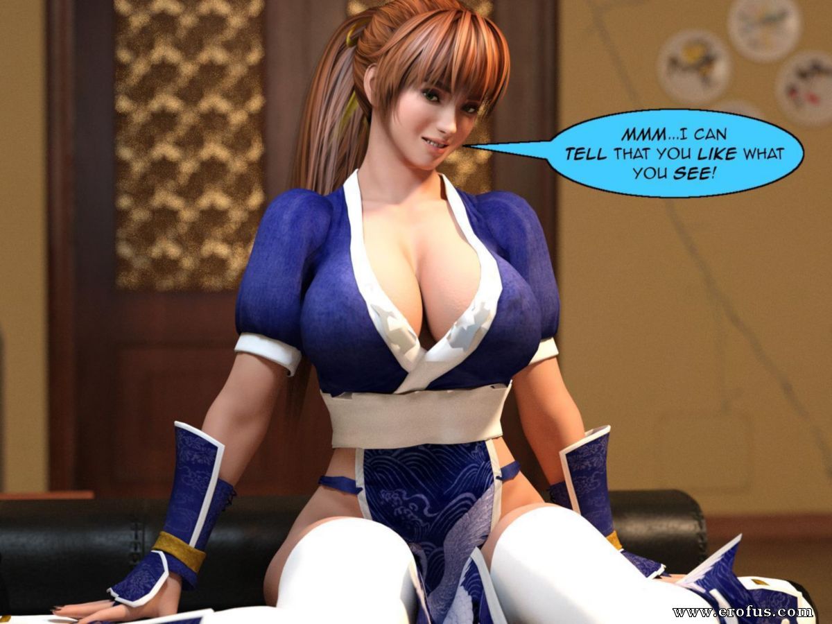 picture 31.jpg