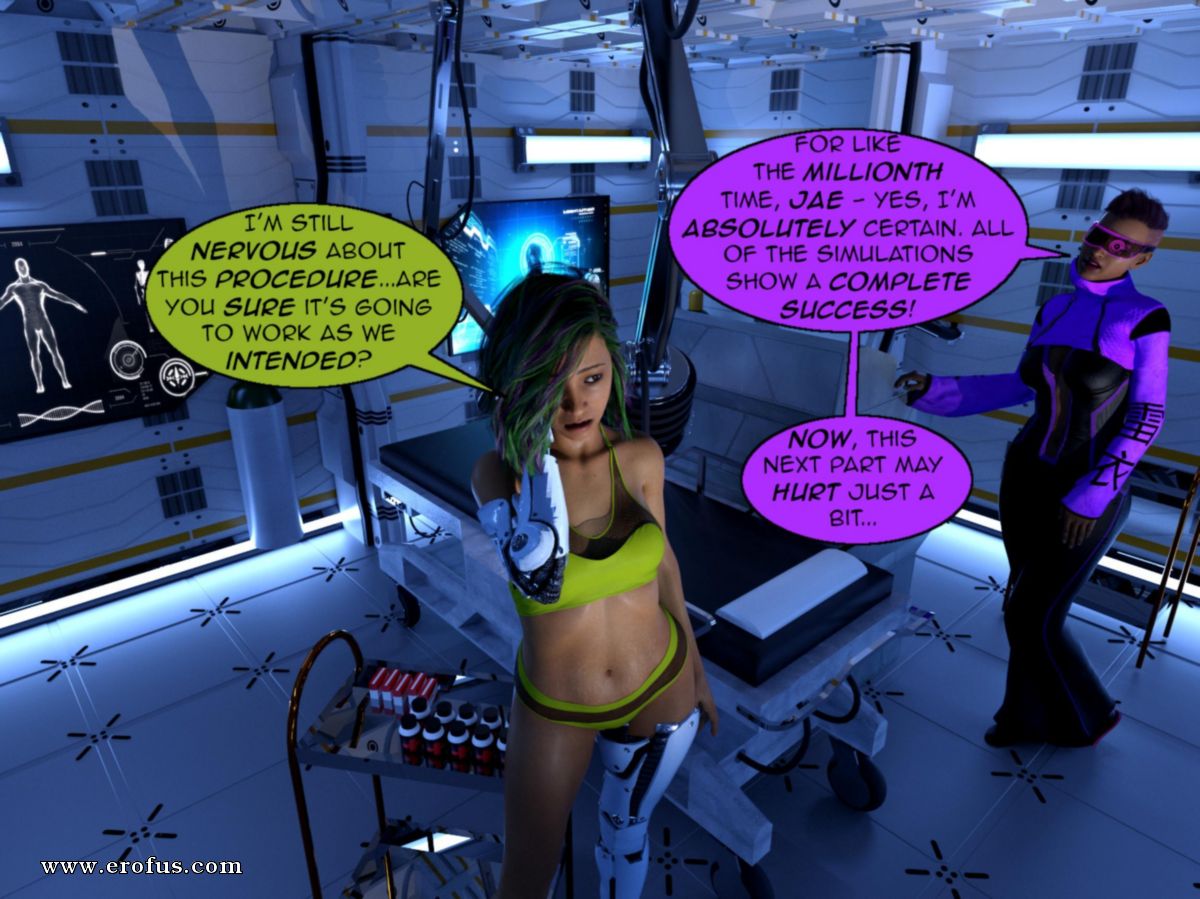 picture 02.jpg