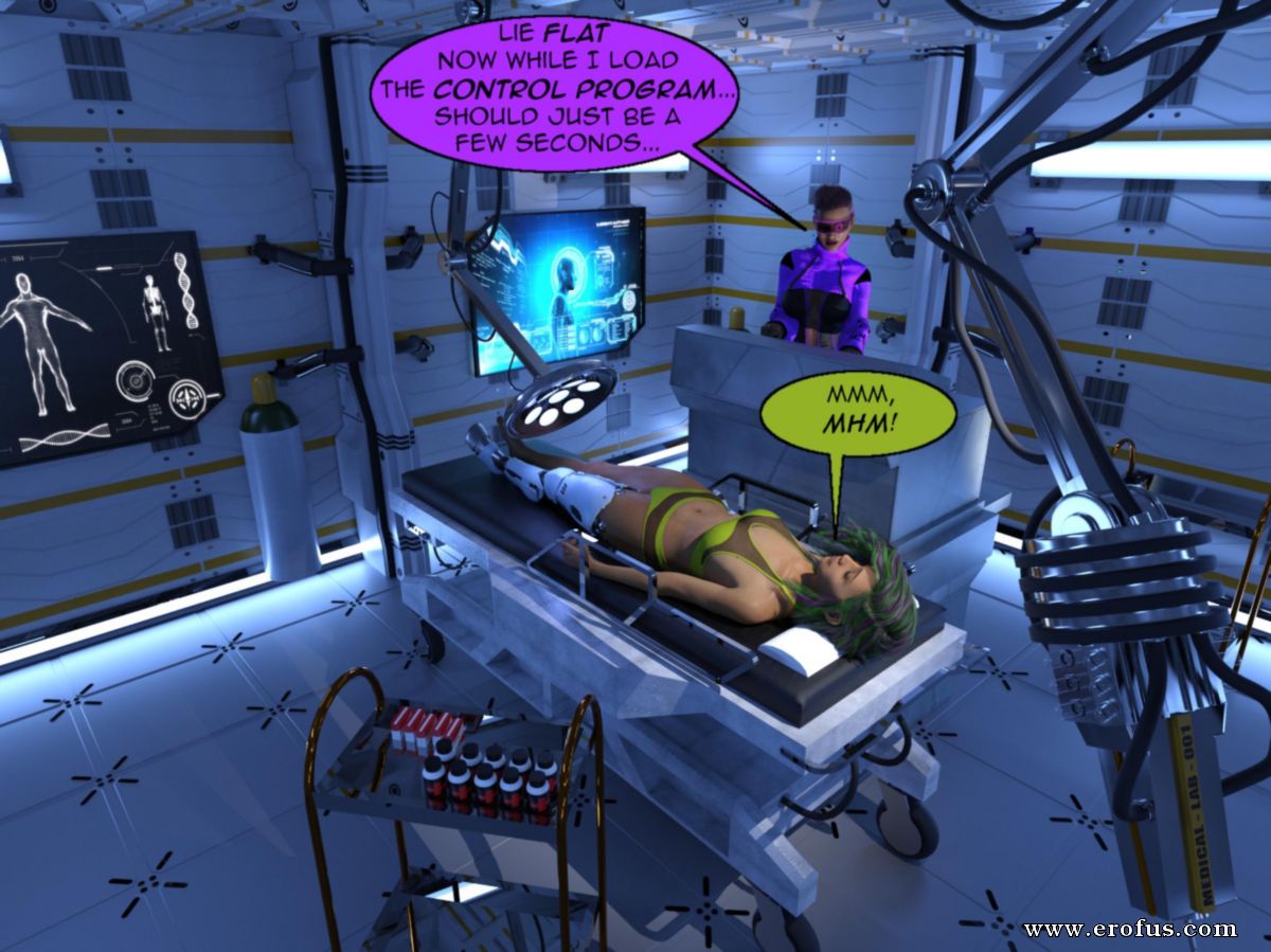 picture 05.jpg