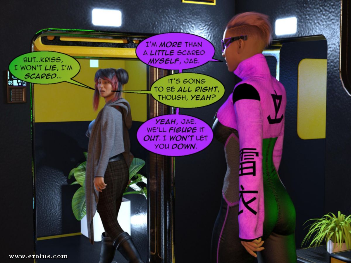 picture 106.jpg