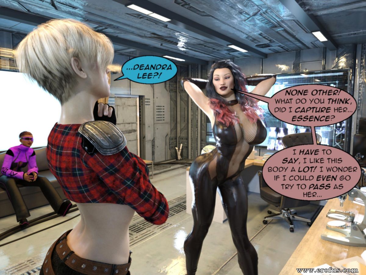 picture 129.jpg