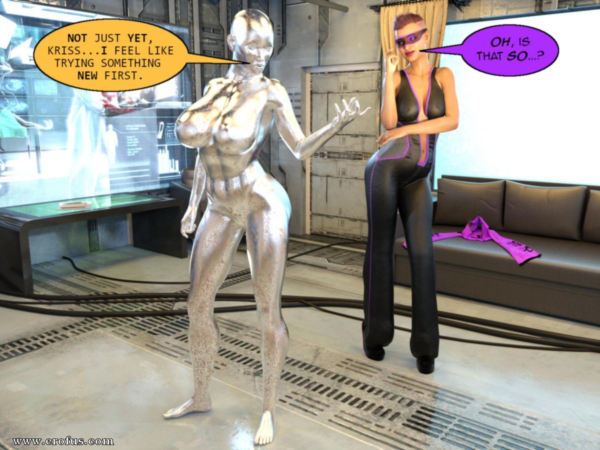 picture 136.jpg