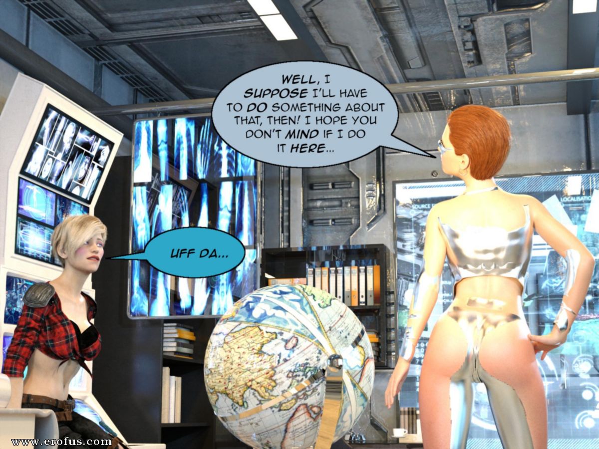 picture 140.jpg