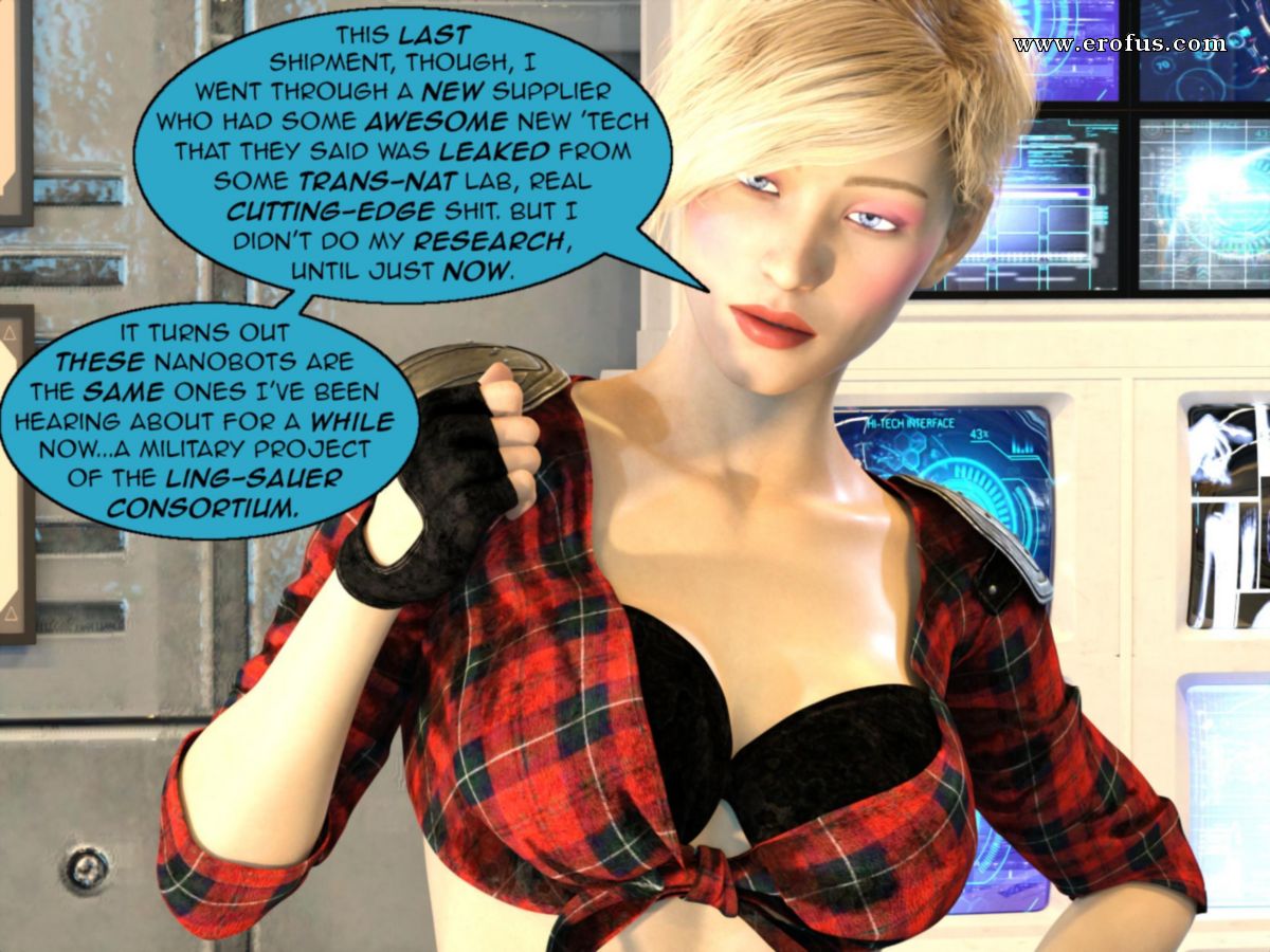 picture 145.jpg