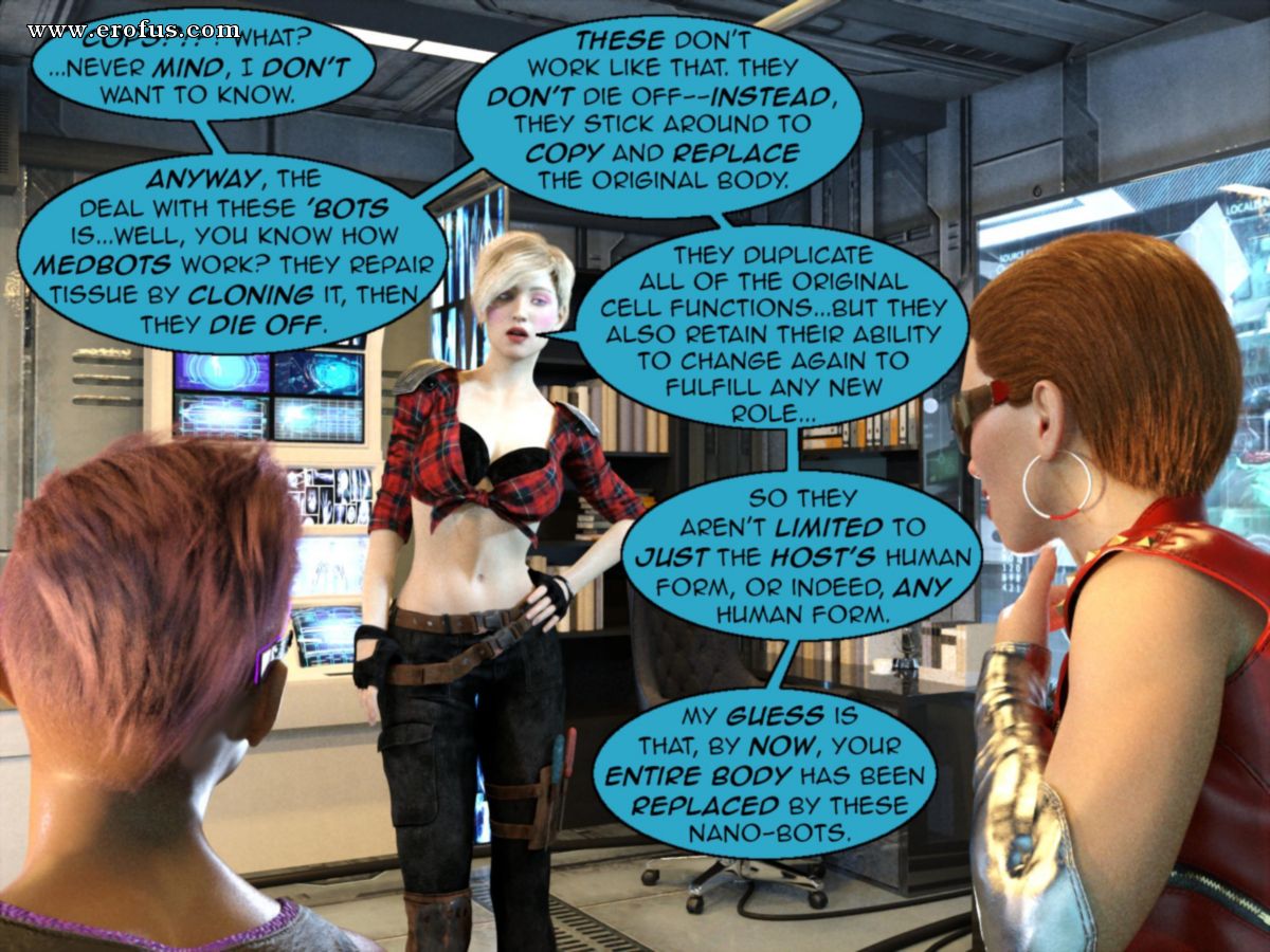 picture 147.jpg