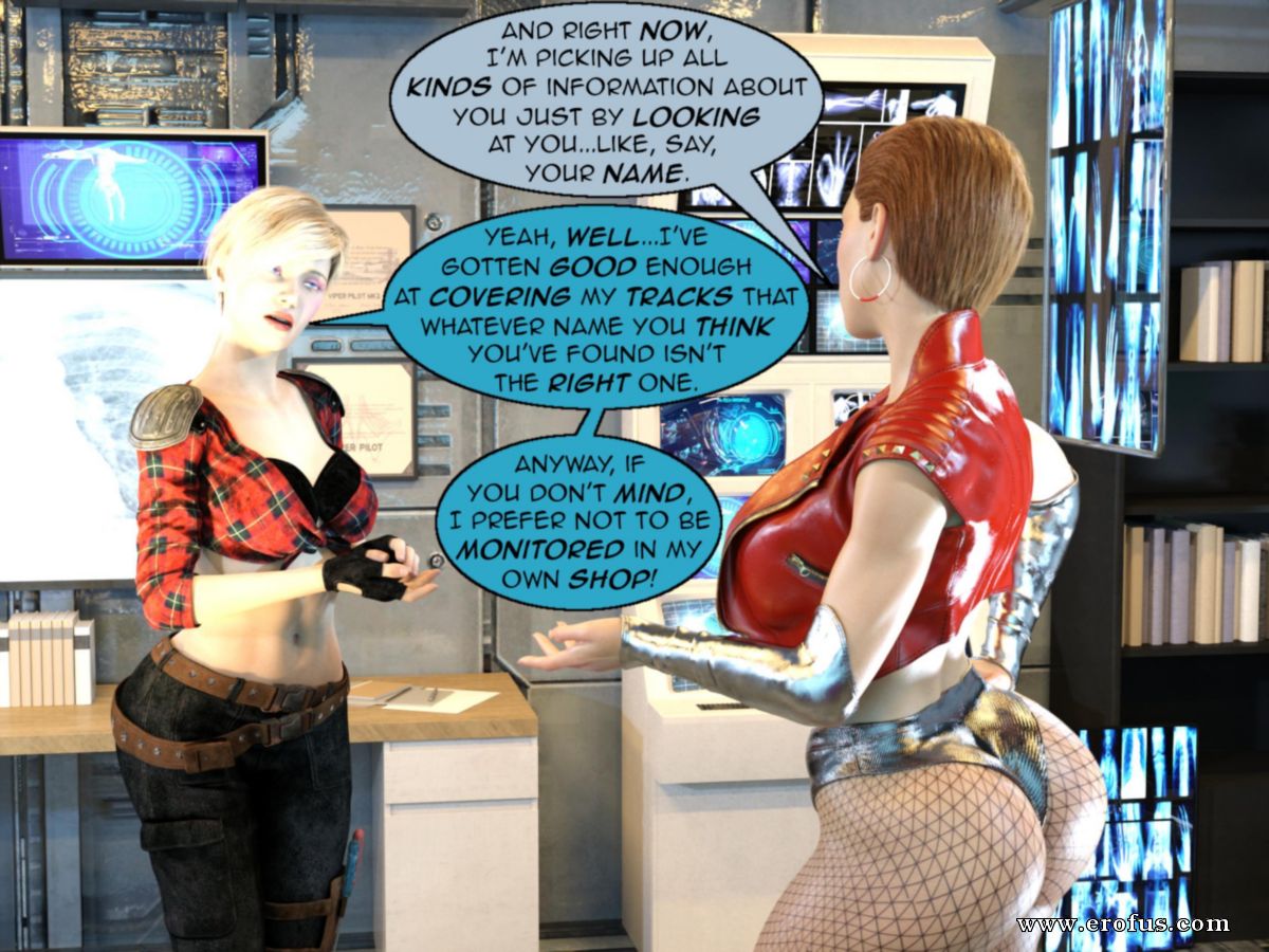 picture 154.jpg