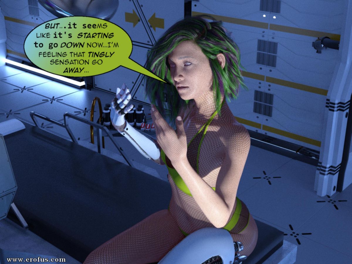 picture 16.jpg