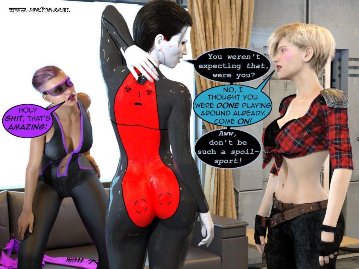 picture 163.jpg