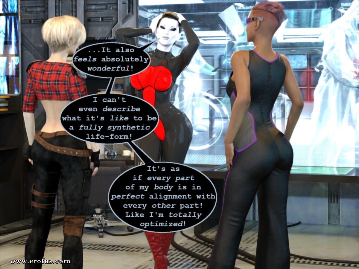 picture 165.jpg