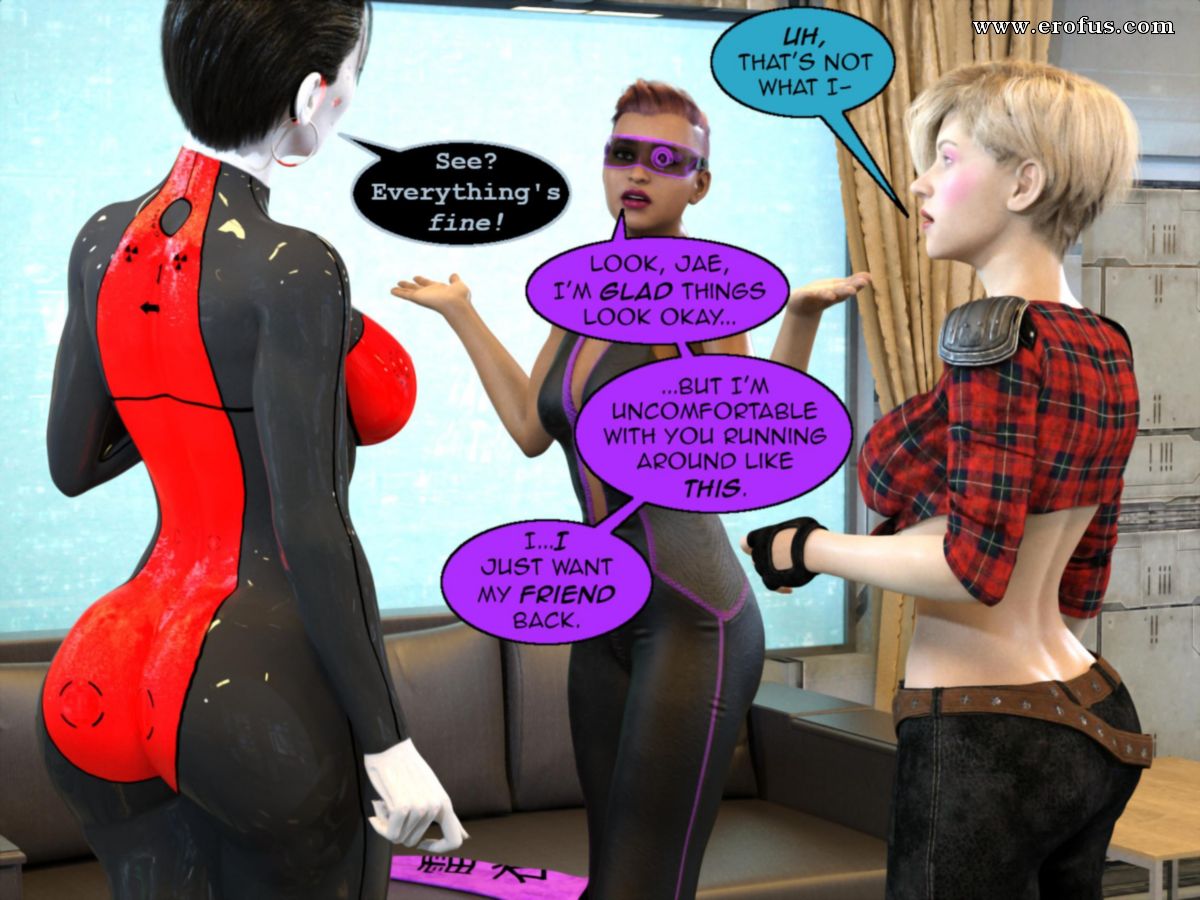 picture 167.jpg