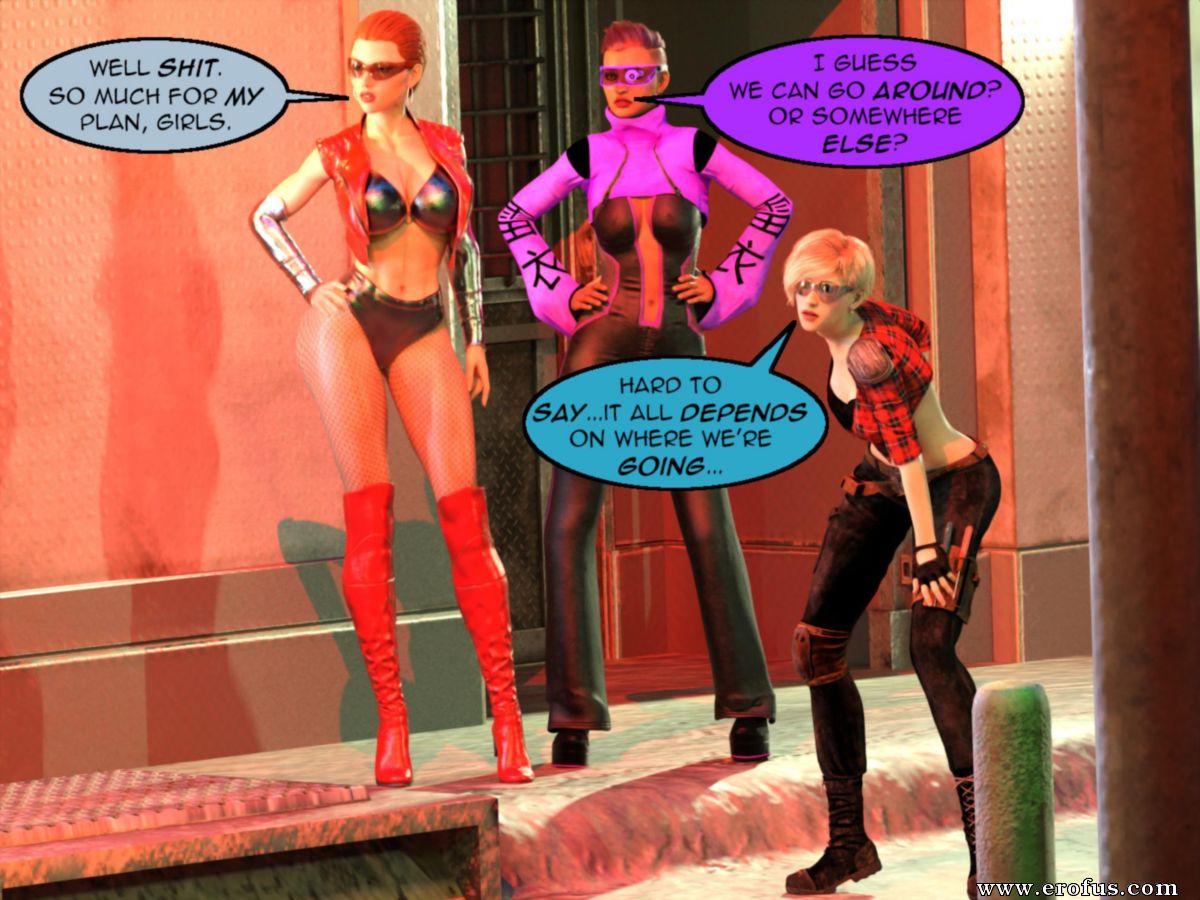 picture 177.jpg