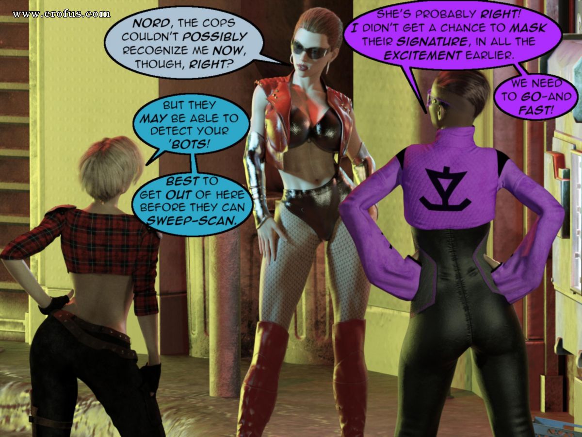 picture 179.jpg