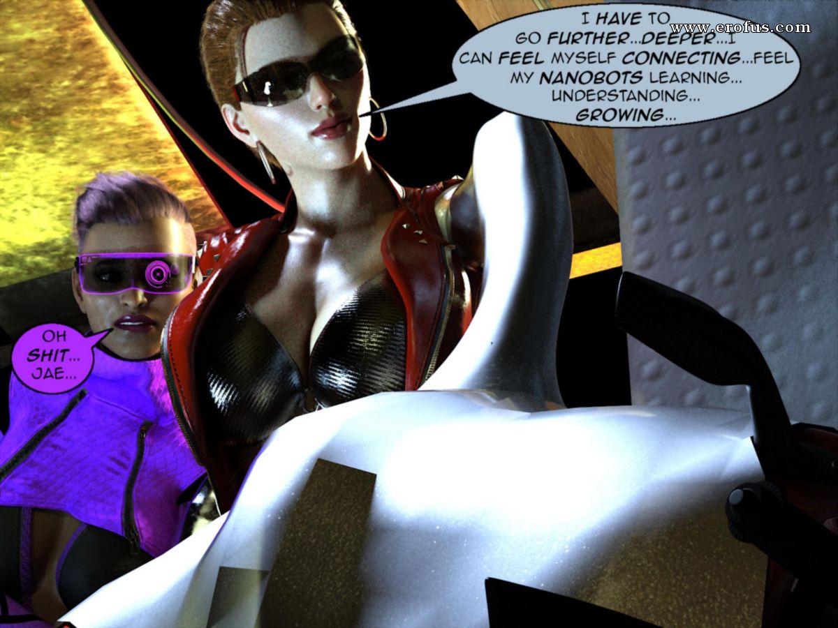 picture 189.jpg