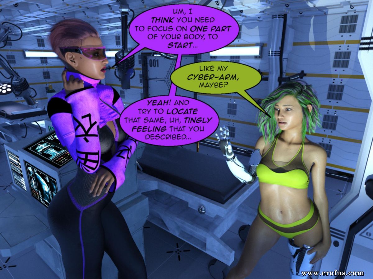 picture 19.jpg