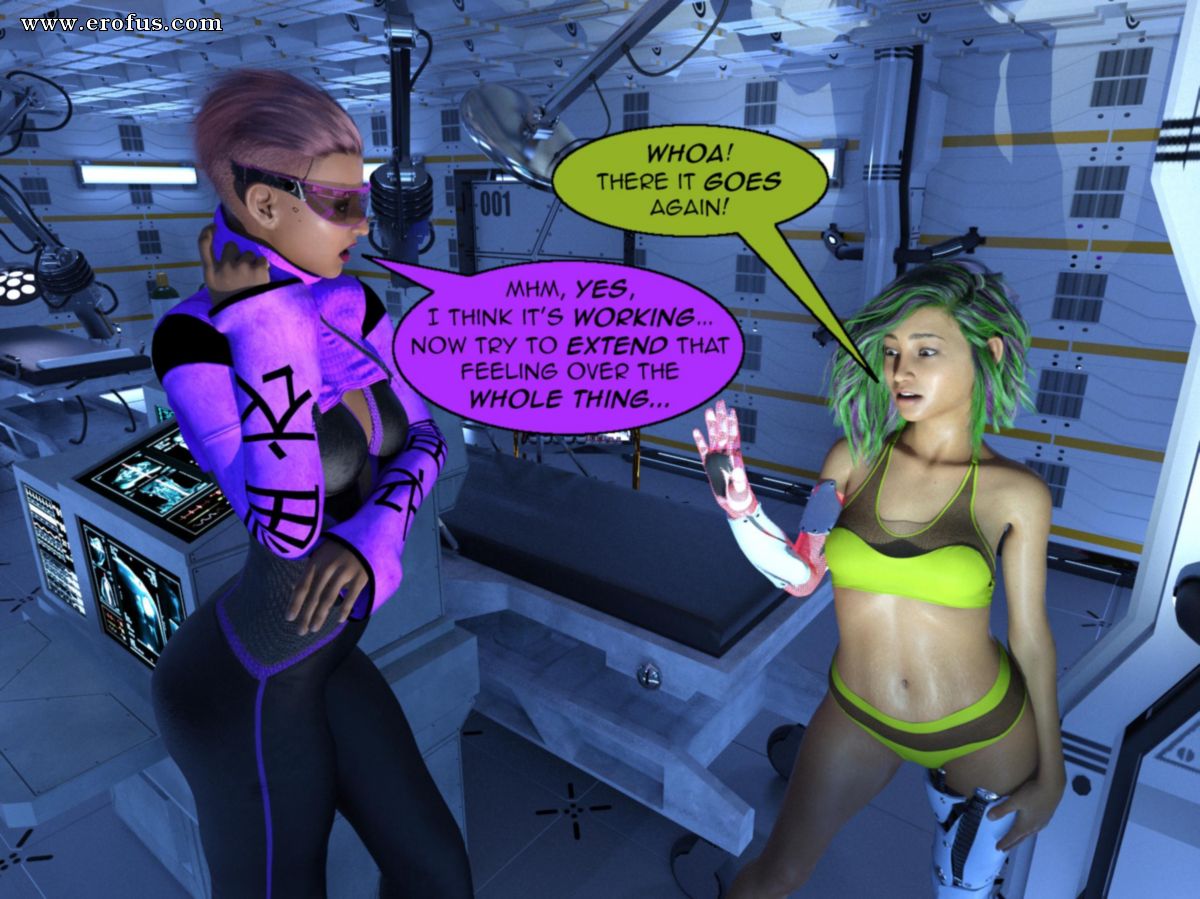 picture 20.jpg