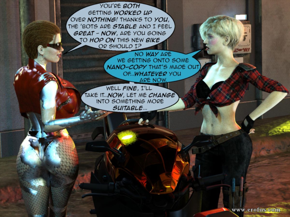 picture 200.jpg