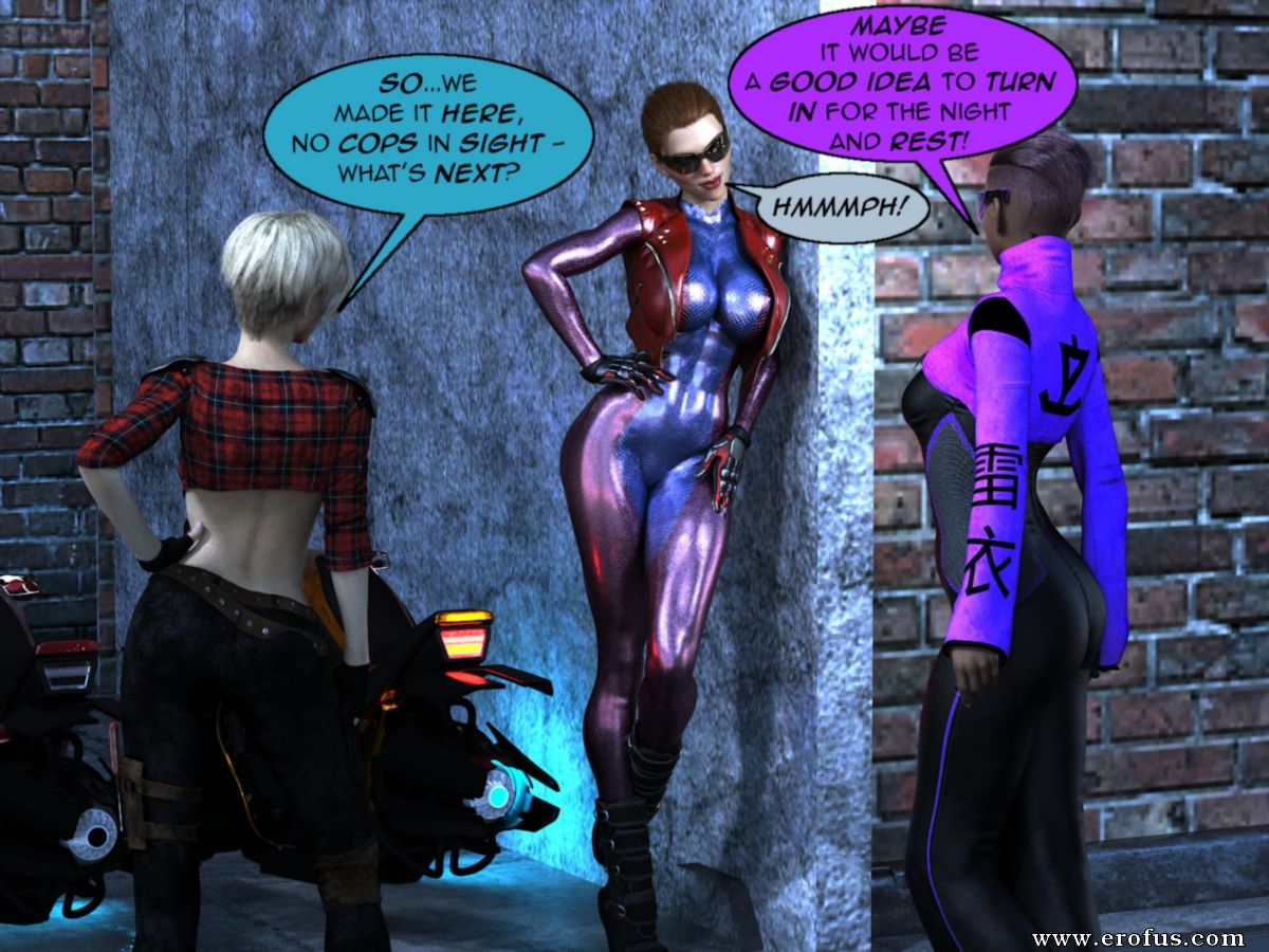picture 209.jpg