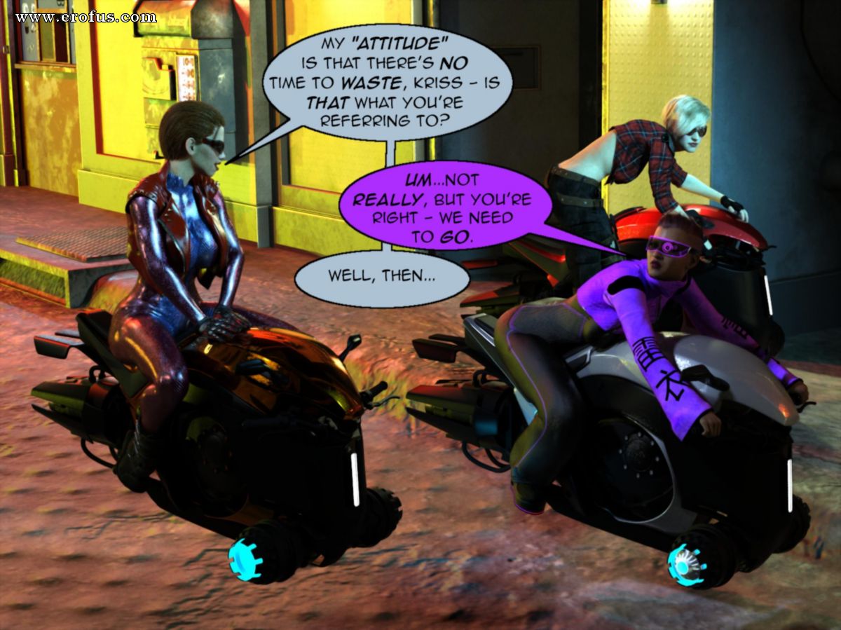 picture 213.jpg
